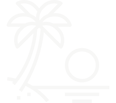 A Natural Retreat with Professional Excellence