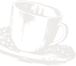 Get Best Offers On The Motel